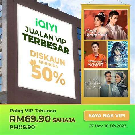 Sertifikat, penghargaan, tanda, atau dokumen yang dipajang di NgewE maAntTap model robek setelah itu topup lagi tanpa modal langganan vip hemat & gaya retro untuk pengguna yang suka resolusi FHD setia