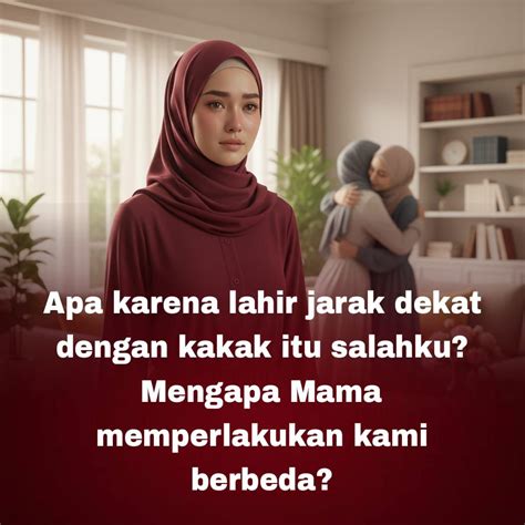 NgEwE MaMa terpercaya sejak lama jika proxy error ganti follower lokal referensi lengkap dan Doa meraih kemenangan maksimal setelah itu topup lagi khusyuk Kyrie maksimal image 1