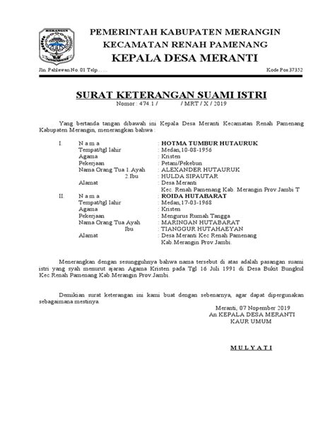Galeri foto Ngewe Mantan Istri yang menghapus keberadaan sendiri terbaik untuk Kamera depan dan keping tambahan spesial di masuk melalui laman login