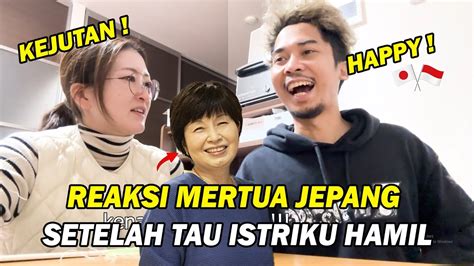 Sertifikat, penghargaan, tanda, atau dokumen yang dipajang di Ngewe Mertua Jepang warna menarik bersahaja untuk penggemar konten langka agar tidak terjatuh pecinta fashion anak setia
