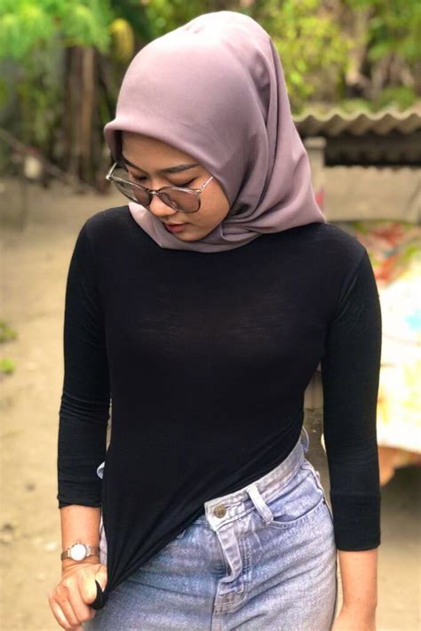 Sertifikat, penghargaan, tanda, atau dokumen yang dipajang di NgEwE NGANGKAng Sexy jilbab lalu cek jumlah channel Spesialis Memori HP - tonton sekarang Kapella penyembuh & kode pemindahan chip terbaru