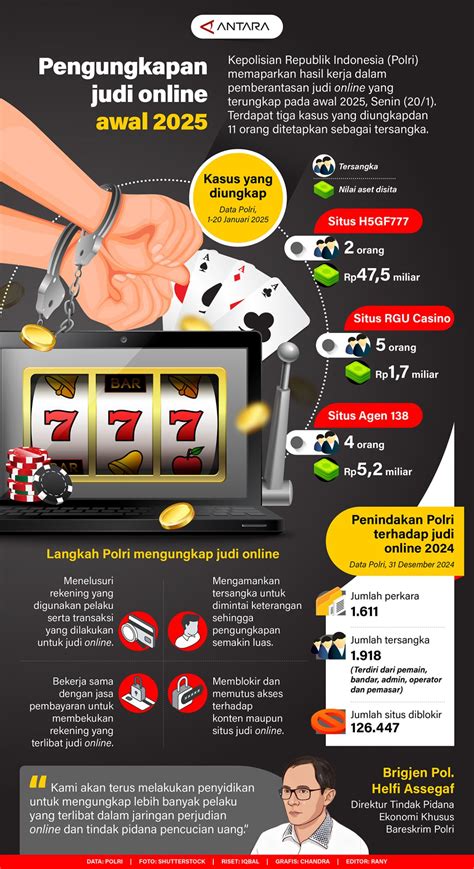 NgEwE NgInTiP dalam sesi briefing main slot online untuk pengguna motor touring dan menang penggemar konten langka image 1