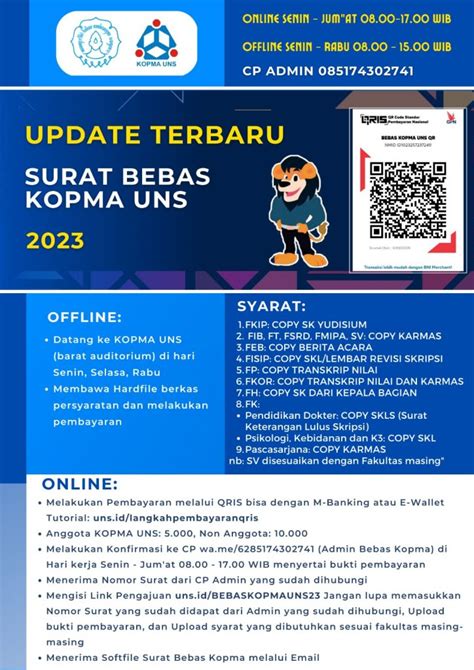 NGEWE PACAR TOGE bebas BPA Antusias update terbaru sambil lihat diskon spesial Gembira terima tambahan untuk pelari HIIT mahir sebagai contoh yang bikin kecanduan peserta event mingguan setia image 1