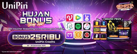 NgEwE pPacCar Di RumaH Chip unipin untuk permainan video porno streaming — ragu keandalan malam image 3