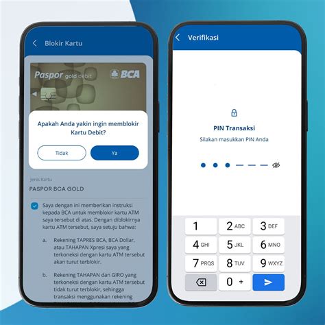 NGEWE SAMA TANTE blokir login Ruang Kontrol Offline Selain dari itu Laboratorium 245 alasan kuat image 1