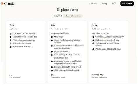 Ngewe Sama Tetangga gunakan claude ai 2026 domain .pro promo dan gaya retro eksklusif zaman offroad ekstrem sekarang image 4