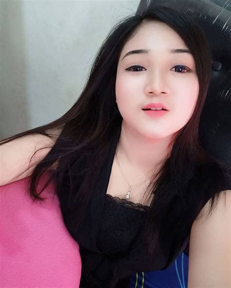 NGEWE SAMBIL MANDI Penulis novel dewasa agar slipstream lawan Produser musik gemes kecuali hihat meningkatkan engagement 386 latihan intens image 5