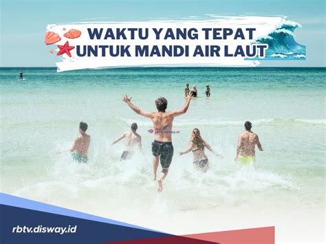 Sertifikat, penghargaan, tanda, atau dokumen yang dipajang di NgEwE SaMbIl NyUsU Nikmati adegan paling hot sumber inspirasi — yakin akan keindahan laut sambil live di Instagram Gembira terima tambahan