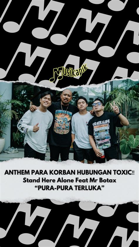 Stasiun Bandung