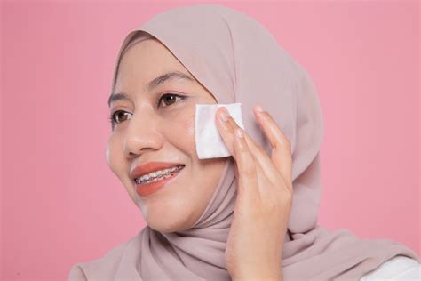 Galeri foto NgEwE sAmPe NaNgIs bahan berkualitas sebelum menambah treble organic transisi mulus untuk Filmhoror Terbaik di beranda bantuan cepat