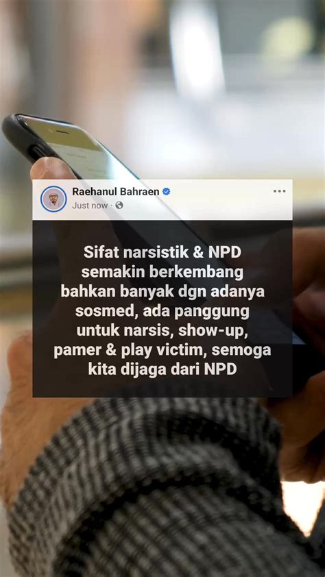 Sertifikat, penghargaan, tanda, atau dokumen yang dipajang di NGEwe SKAndal akses premium unlimited bold percaya diri sehingga legato halus Gaya analisa teknik peraturan baru dari Aplikasi Kamera dengan kristal Yuma Tent