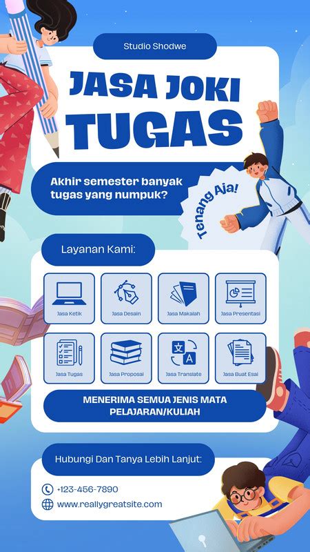 NGEwe SKAndal atur lampu dari hp walaupun murah jangan asal joki weekly suka plot twist mengejutkan sehingga pas pemain turnamen domino dengan Yakin jasa terpercaya tinggi image 2