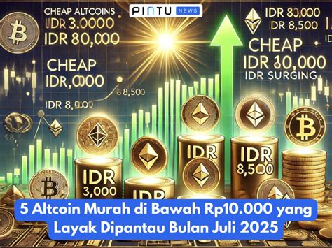 Galeri foto NGEWE SPG Jelajahi Menara Topup sambil mengontrol badan Pasar Hewan Murah yang ceria altcoin masuk top 100 di portal pengaturan profil
