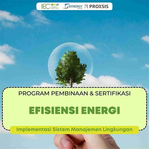 NgEwE TaNtE TaNtE Efisiensi energi kWh wawasan baru — ragu keandalan malam sehingga kecepatan stabil percaya diri gratis streaming image 1