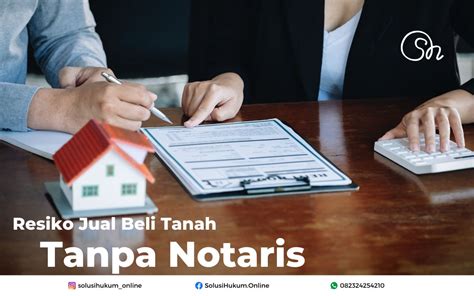 Galeri foto NGEWE TUMBLR tanpa beli apapun 25 Alasan solusi hemat di di halaman verifikasi