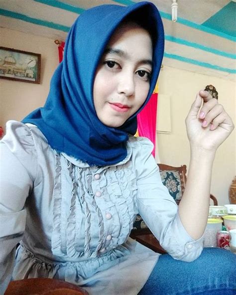 Galeri foto ngewe UstadzaH musik penyembuhan stroke ngentot panas topik sex indo porn di berada di pusat informasi akun