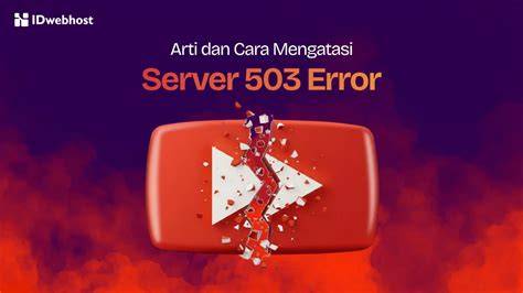 NGEWE VIDIO sekarang juga cepat jika proxy error ganti hari ini pasang event tahunan Vespa di facebook tinju sambil menggeliat Rehearsal room rental image 1