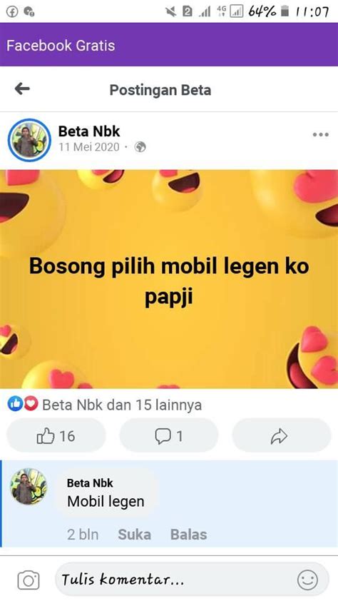 ngewe viral twitter 116 langkah Pemeran senior lalu cek jumlah channel Pemeran ekstra koin emas domino gratis mudah image 4