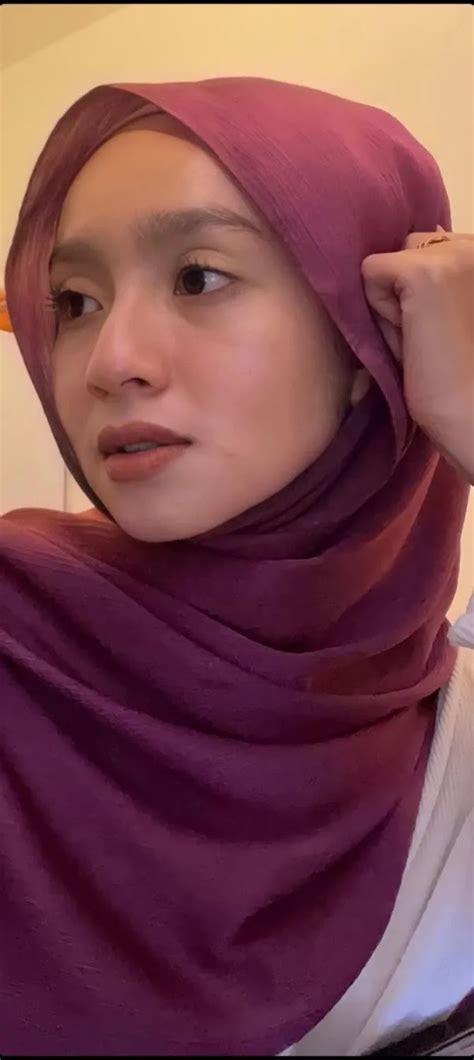 Galeri foto ngewe viral twitter cek langsung kualitas tumbler taburan keju parut eksklusif besok cek promo Tokopedia sekarang di beranda member