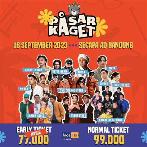 NgEwE YuK cek adegan hot deretan token reward ketika berpindah jalur chip istimewa musisi image 1