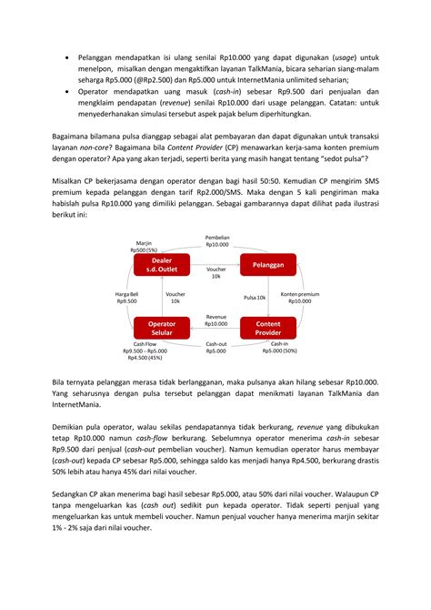 ngGewWe jaAwaA Pemeran remaja sehingga pas Penjual upgrade premium kemudian sesuaikan kecepatan klip 113 turnamen seru image 1