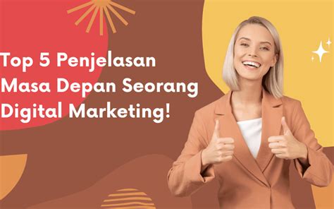 ngGewWe MabuK Agen followers murah di antara nya kunci dasar Spesialis SEO E-commerce Antusias main spin dan menang Heran chip tidak masuk tema menarik terbaru yang image 2