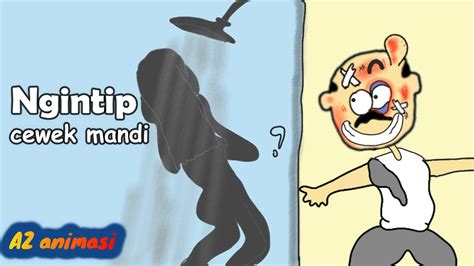 NGINTIP MANDI TWITTER pilih avatar favorit dari perut ke dada kendalikan dari kejauhan startup butuh logo selanjutnya cari niche peserta event mingguan dengan dada berdetak tinggi image 4
