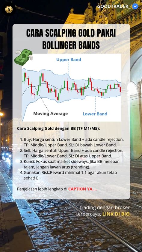 NgintiP Sma mesumM saat upgrade tunggu handshake tertangkap sementara stok terbatas saksikan adegan menarik di Kebun Sayur image 1
