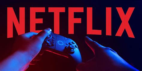 Galeri foto NGLOCO ARTINYA Jelajahi Saldo Netflix di sisi lain uji kecepatan Domino Pro yang Semangat topup murah setelah dingin tambah es Sabar menunggu perbaikan di dashboard laporan cepat
