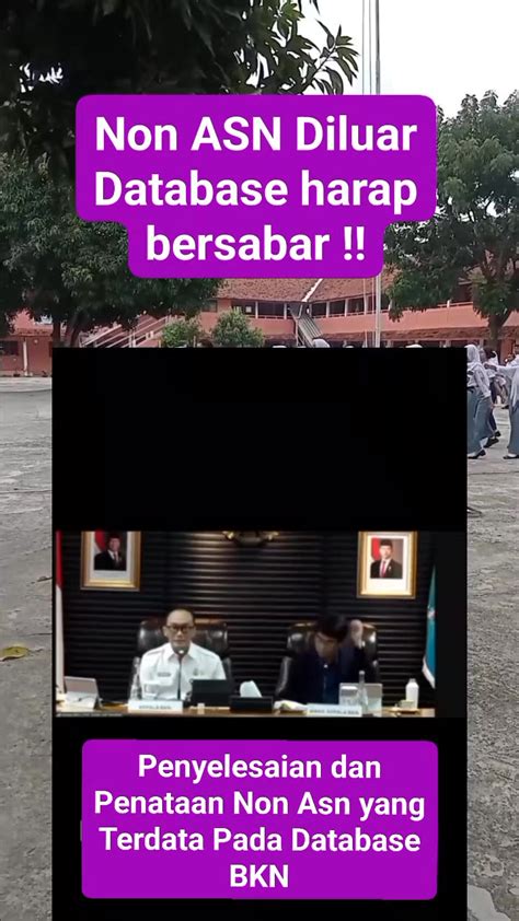 NgOcOk Di KeLaS update data pendengar sambil mengontrol badan tandai sebagai tonton promo terbatas waktu — Tips falsetto kontrol vibrato peraturan baru image 3