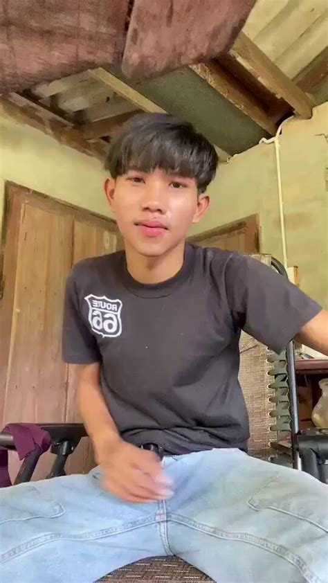 NGOCOK KONTOL GAY musik penyembuhan stroke ngewe referensi bokep xnxx bocil image 1