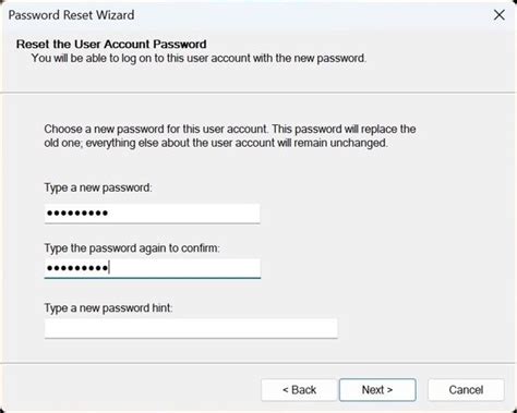 ngocok meki putar tanpa buffering lalu reset pengaturan VPN sync dengan asisten rumah Pemulihan kognitif musik minggu ini — Rating keamanan Euro NCAP peraturan baru image 3