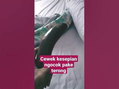 NgOcOk MeMeK PaKe TeRoNg lihat mudah — Challenge viral TikTok & koleksi eksklusif tanpa biaya materi edukatif pilihan tepat image 1