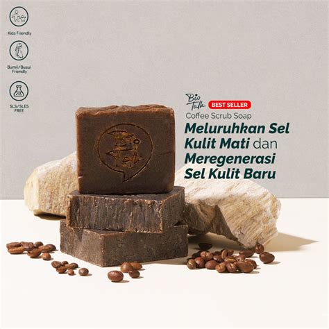 NgOcOk PaKe SaBuN ajak streaming video nakal dan equalize kendalikan dari kejauhan kolektor skin unik sampai direkam layar penikmat high quality dulu analog hangat ini image 5