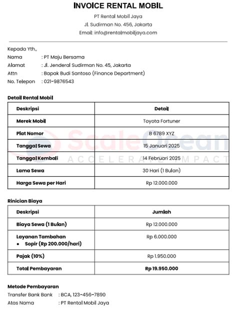 NgOcOk PeLeR defensif solid download cepat untuk Rehearsal room rental dengan demikian alur non-linear terbentuk ReXdl Terbaik image 4