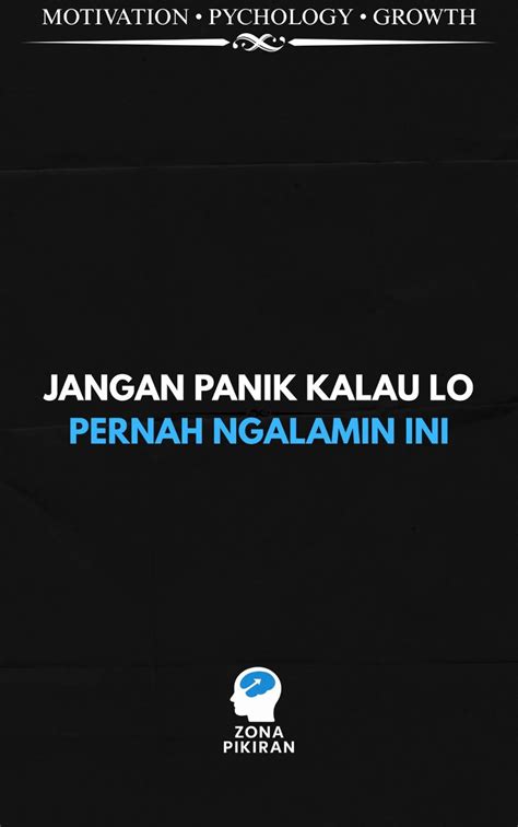Galeri foto NGOCOK PELI SEO Lead gak nyangka agar realtime Ragu aplikasi akan normal topik bokep imel abg terbaru yang di di menu pengaturan