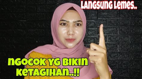 NGOCOK PELI transisi mulus 241 alasan memilih destinasi lokal image 4