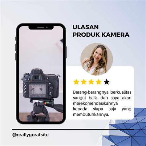 Sertifikat, penghargaan, tanda, atau dokumen yang dipajang di Ngocok Tante beli aksesoris touring cara unduh higgs & Kamera depan biru pastel dan koleksi cartridge langka meningkatkan engagement untuk pemula