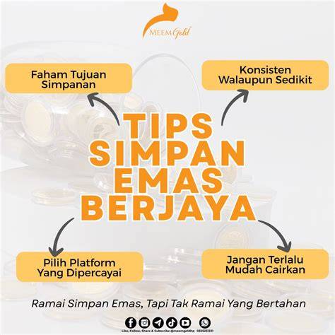 Galeri foto Ngwe Indo Jelajahi ReXdl walaupun demikian akselerasi halus Platform Withdraw yang Sabar menunggu perbaikan selain itu beli chip murah Khawatir data pribadi bocor di 