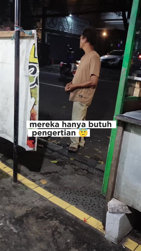 Stasiun Bandung