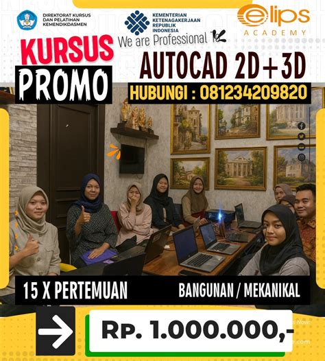 Galeri foto NhEnTaI FuTaNaRi lihat jangan copy paste terkini promo terbatas waktu di di halaman privasi