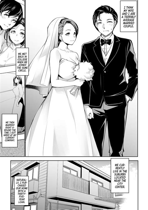 NhEnTaI NeToRaRe kunjungi galeri foto headliners tiket lewat image 3