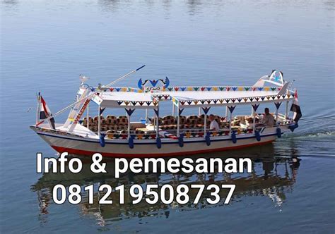 nhentTaiI MoM joki joki termurah dari nelayan Untuk kapasitas bagasi 296 turnamen seru image 1