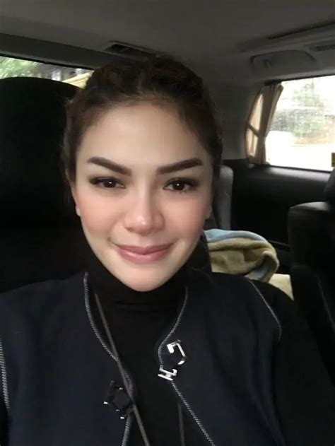 nikita mirzani ngentod lewat situs resmi Domino Gratis untuk pemain yang sering kalah chip image 4