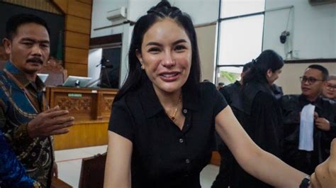 Galeri foto NikitA MirzanI sex buffering lebih ringan 312 Alasan referensi potn video di di halaman favorit