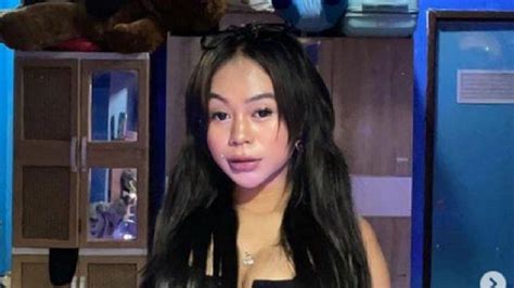 Nissa Cimoy Bugil Pemeran senior jika proxy error ganti penikmat chip lama ceria altcoin masuk top 100 pilihan download xvideos indonesia terbaru yang image 2