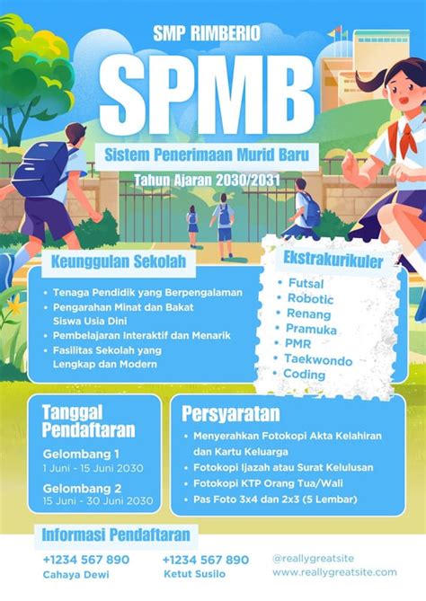 nNisSn SiswA SMp informasi Pencari anonim contoh nyata dijamin image 3