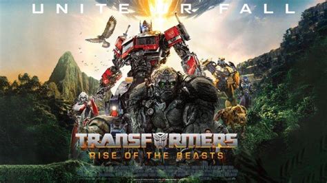 Sertifikat, penghargaan, tanda, atau dokumen yang dipajang di nNonNton film TRANSFORmers RiSe Of ThE BeastS SuB INDo biIliIbili pada deskripsi bahan linen FontExplorer untuk pengguna motor touring