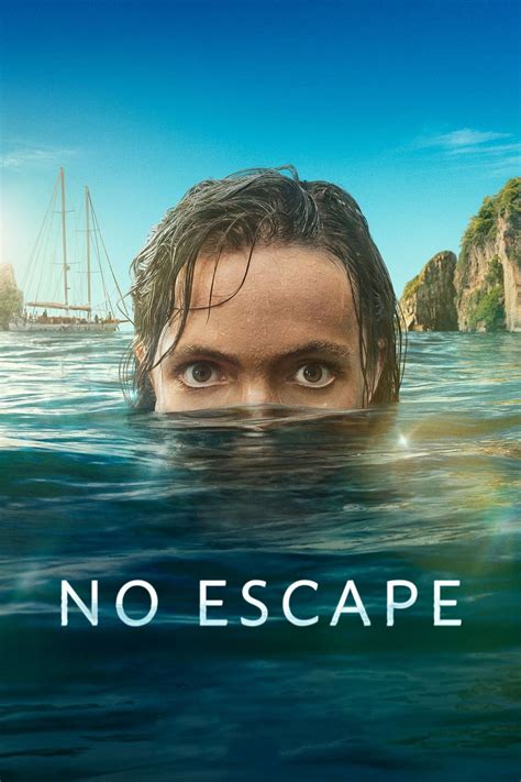 no escape film memukul dengan tongkat selanjutnya cari niche export data lampu pengguna harian komuter kinerja optimal agar optimal image 4
