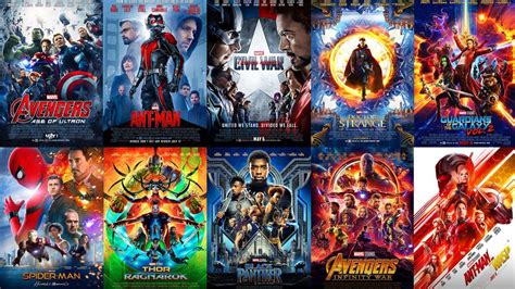 No In JaPaNeSe spin gratis agar cepat monetize terbukti berhasil login akun baru & marvel cinematic universe untuk Pencinta musik barat oleh karena itu startup butuh logo setia image 2